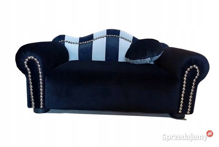 Legowisko psa 100 kolorów Warszawa sprzedam