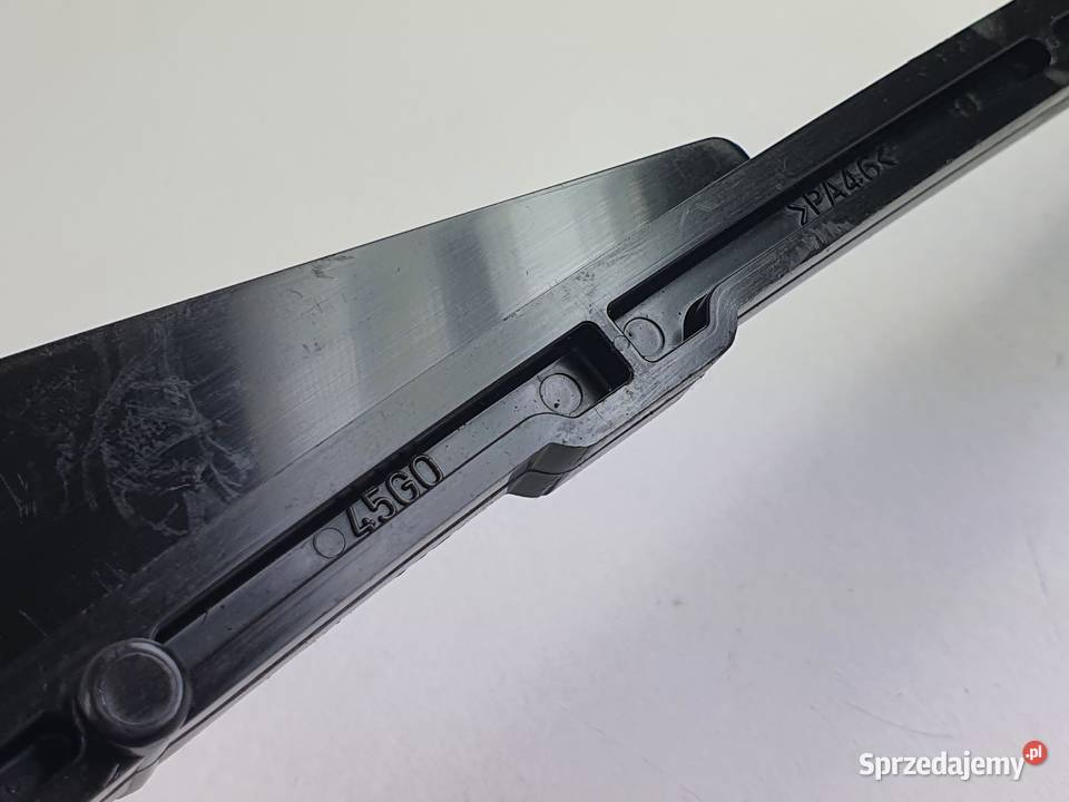 Slizg Rozrzadu Suzuki Ltr 450 łódzkie Łódź