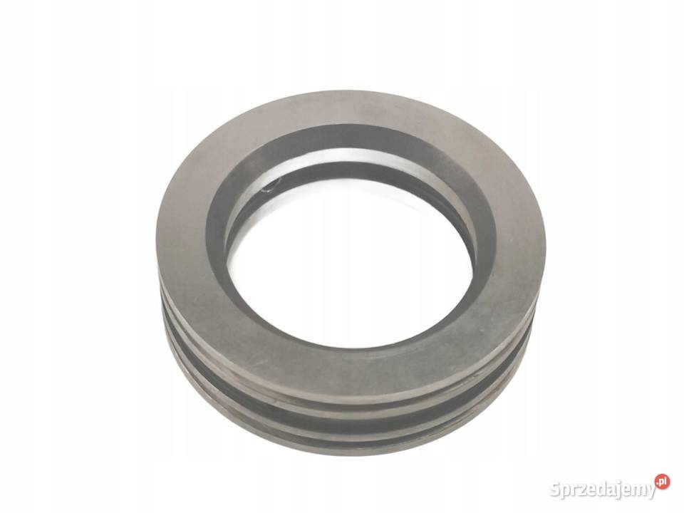 KOLEKTOR POMPY OLEJU SKRZYNI BIEGÓW IVECO 180 lubelskie