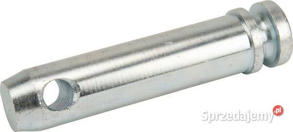 Sworzeń 28x95 mm kat2 Kramp Z328095KR Kamionna