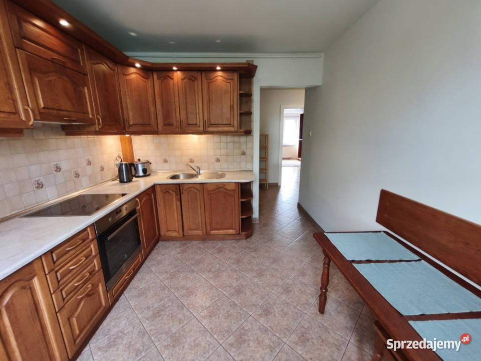 IDEALNE SŁONECZNE TUŻ METRZE 60 m metra ostatnie 24224zł/m2 Warszawa sprzedam