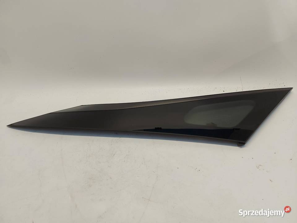 LEXUS RX500H V 5 2023 SZYBA KAROSERYJNA PRAWY