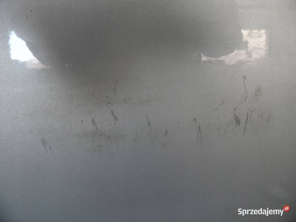 FORD KUGA MK1 I 10r drzwi prawy tył świętokrzyskie