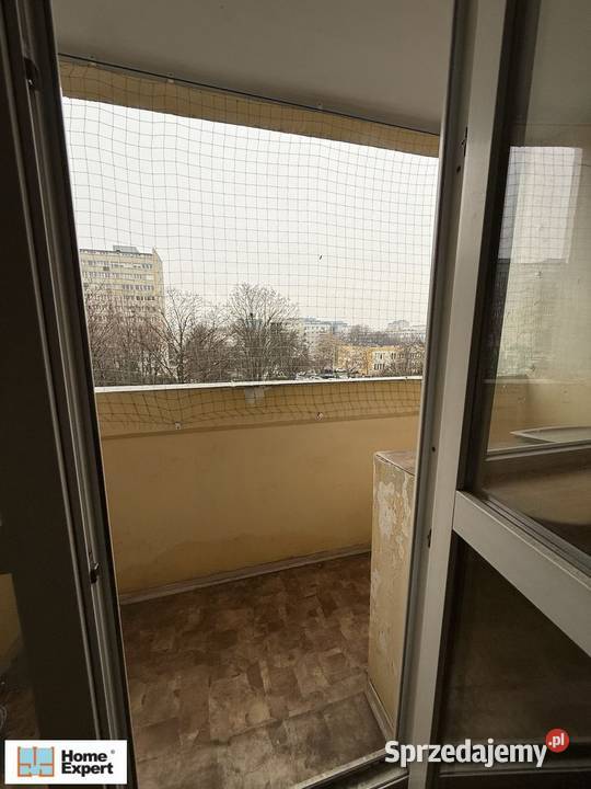 3pok 48met Gwiaździstej BALKONPIWNICAWINDA 11425zł/m2 Sprzedaż Wrocław sprzedam