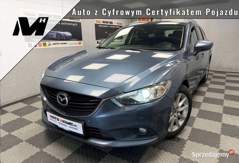 20 Benzyna Salon Polska kamera GWARANCJA kupiony w Polsce Poznań