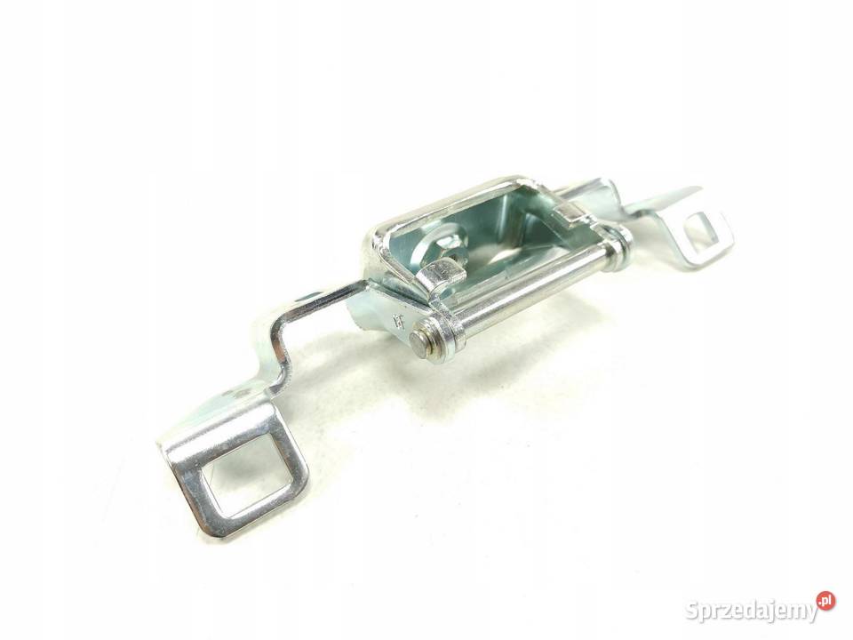 ZAWIAS KLAPY LEWY FIAT STILO 0107 ORIGINAL OE