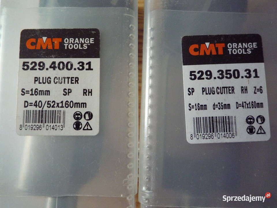 flekownik sękownik frez wiertło cmt do drewna Pozostałe Chmiel sprzedam