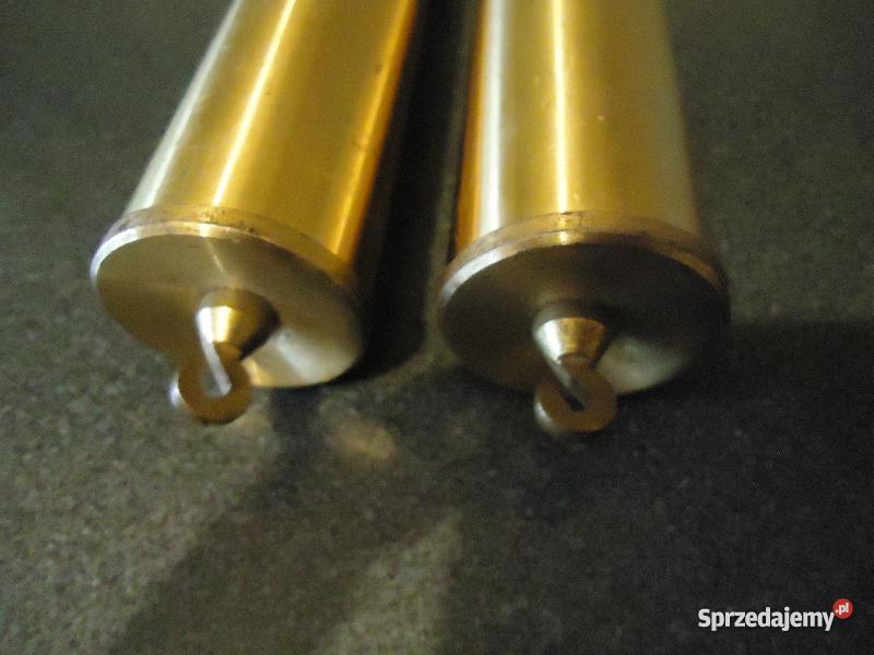 DWIE WAGI DO ZEGARA Nowy Sącz