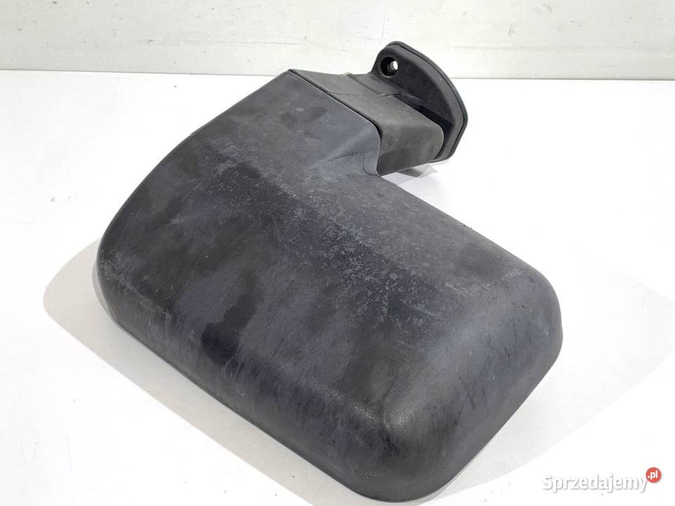 LUSTERKO LEWY DAEWOO LUBLIN II Inny ZEWNĘTRZNE