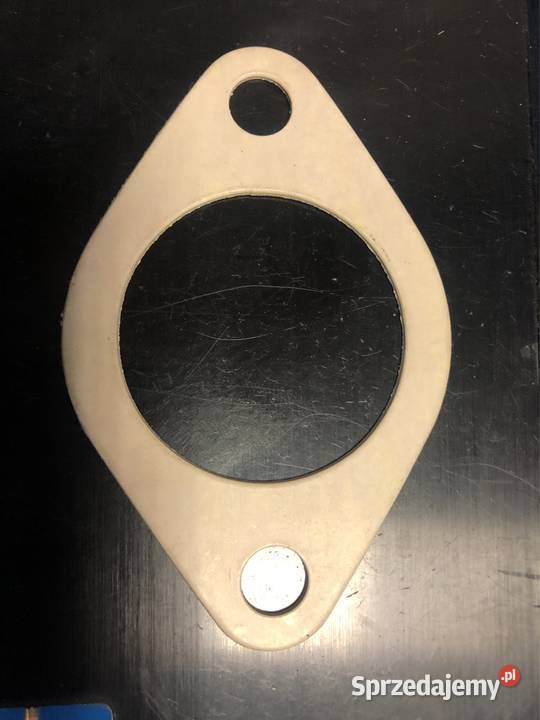 Iveco uszczelka 8009640 wielkopolskie Piła