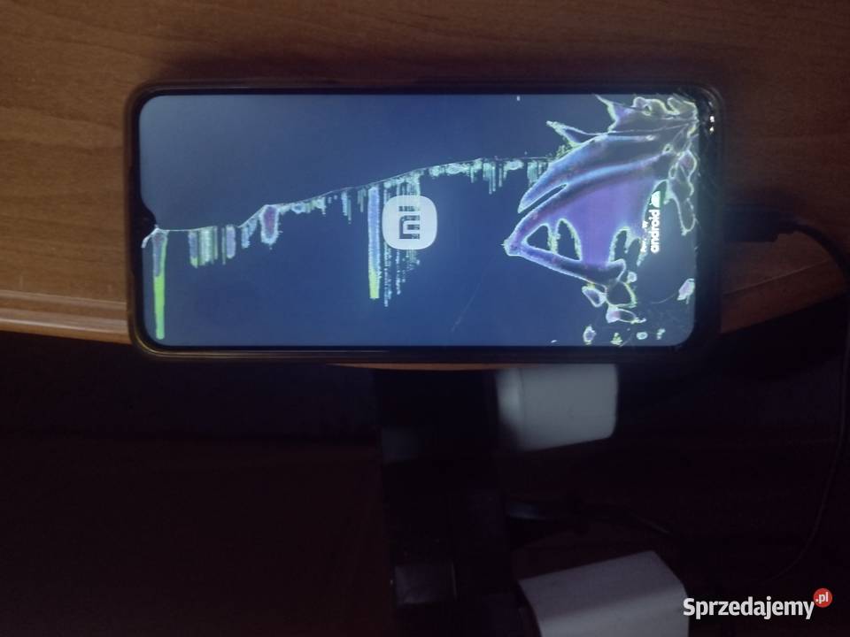 Sprzedaż garazowa Olkusz