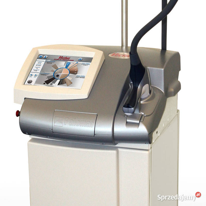 Gumowe zabezpieczenie rączki w uchwycie Palomar Bydgoszcz