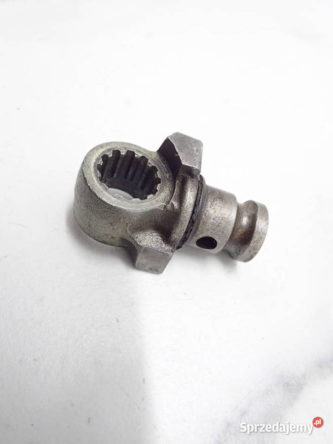 Frez Kopki Startera Suzuki RMZ 450 0508r Strzelce Krajeńskie sprzedam