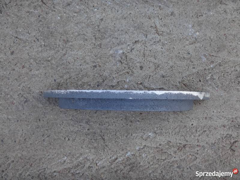 Żeliwny ruszt okrągły fi 50 do pieca kozy Skierniewice