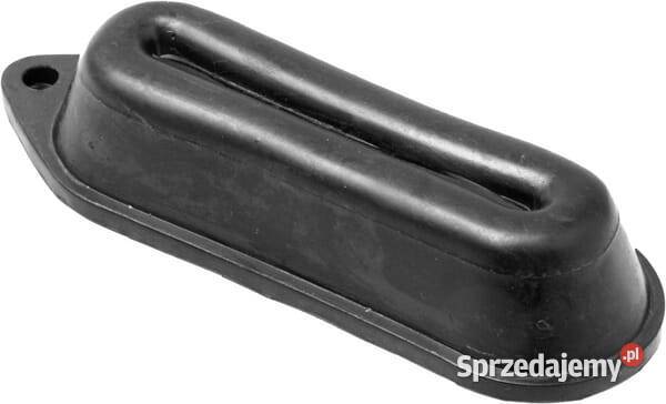 Uszczelka zaczepu 80368153N Kamionna