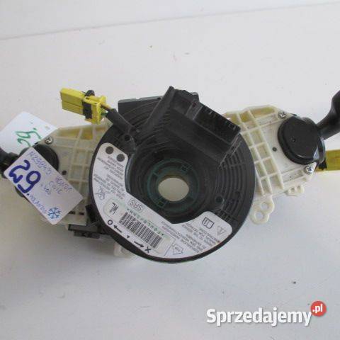 PRZEŁĄCZNIK ZESPOLONY HONDA CIVIC M29843 2009R