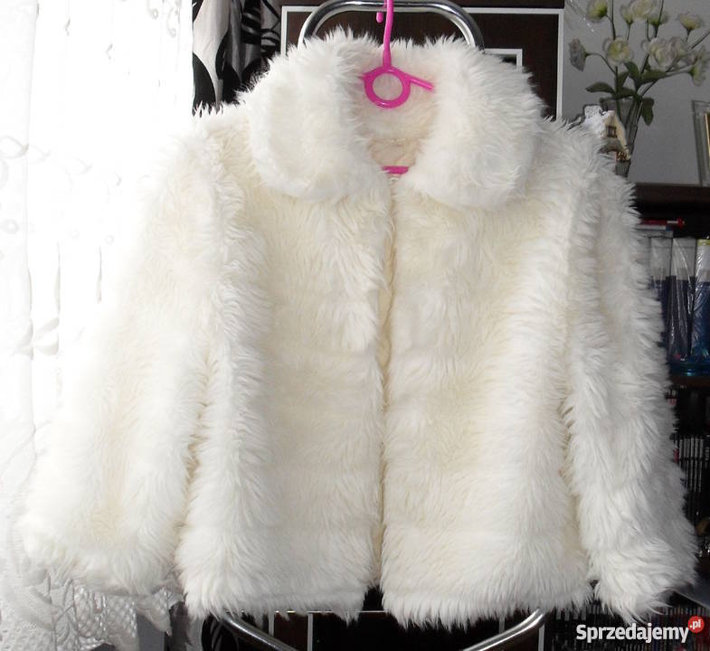 Futerko Ślubne R38 Łódź sprzedam