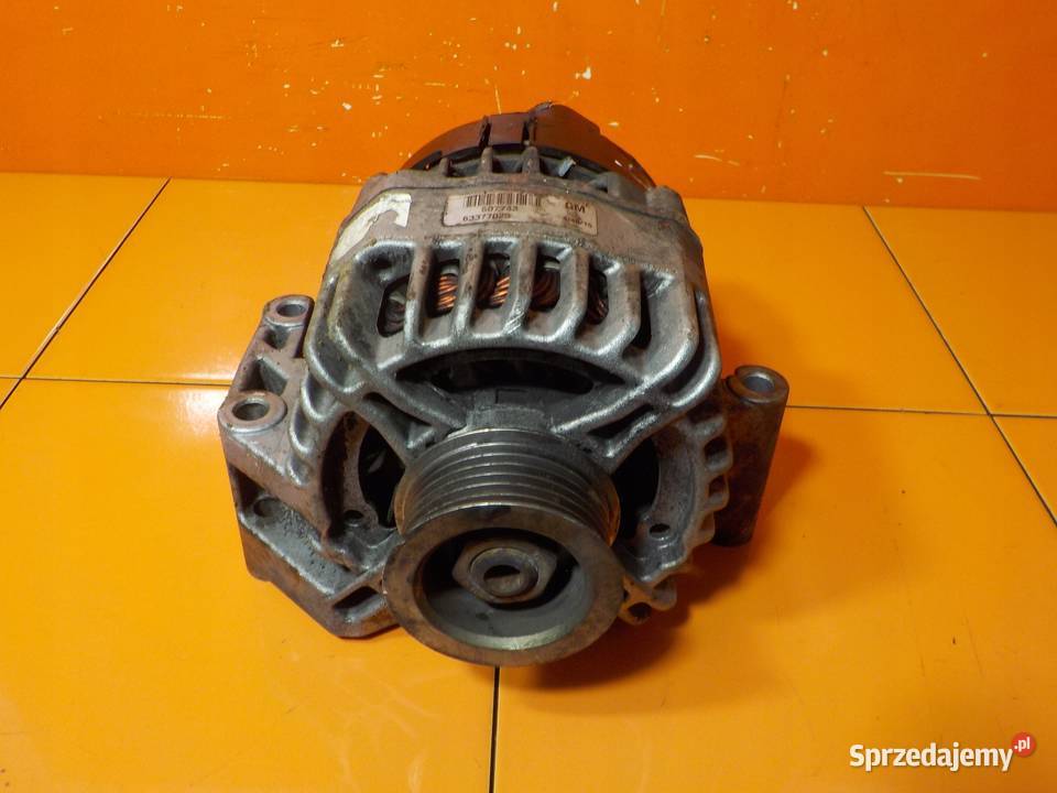 DOBLO COMBO BIPPER FIORINO 13 MJET EURO 5 13r 90