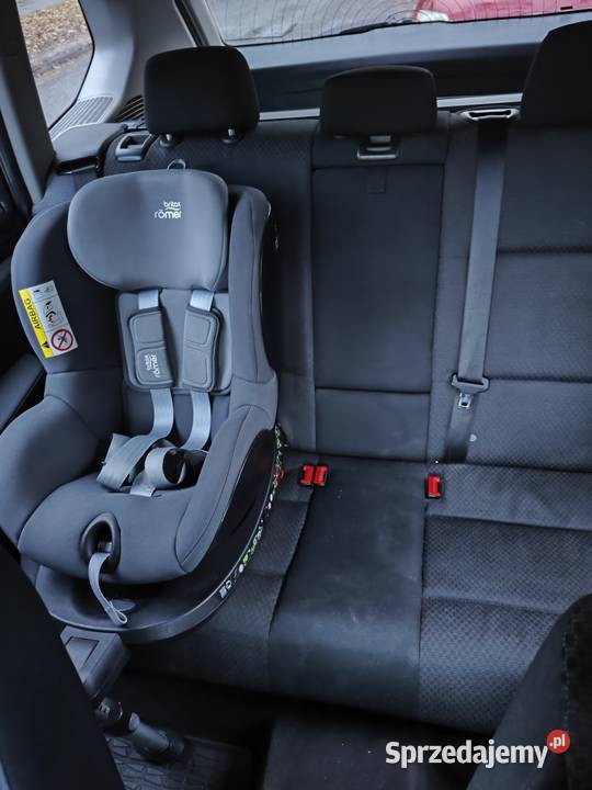 BMW X3 20 xdrive 2011 Polski salon kupiony w polskim salonie Łódź