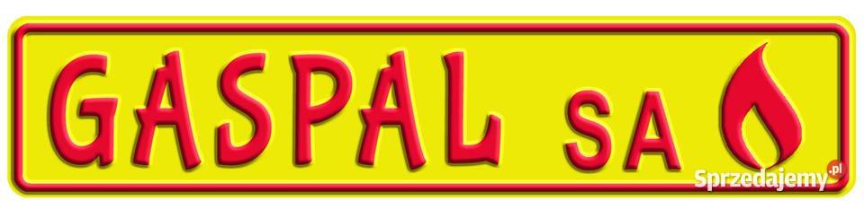 Tablice indywidualne z Twoim logo znakiem Szczecin