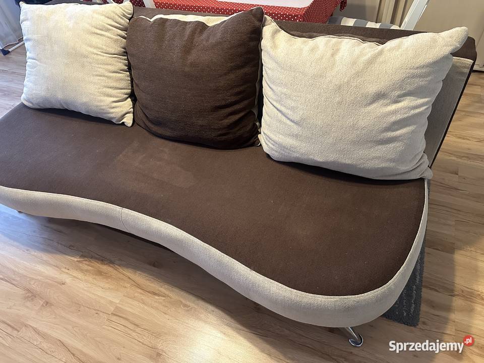 Sofa Lublin