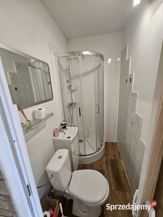 1pok 30met Niskich Łąk PIWNICAINWESTYCJA Wrocław