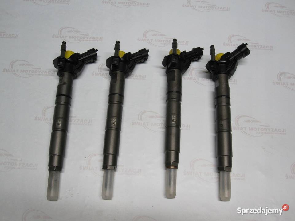 HONDA CIVIC 22 IDTEC 12R N22B4 150 0445116056 osobowe sprzedam