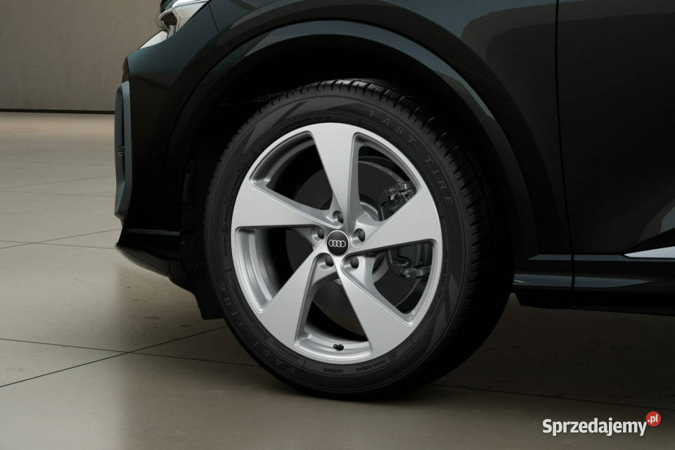Audi Q5 S kujawsko-pomorskie sprzedam