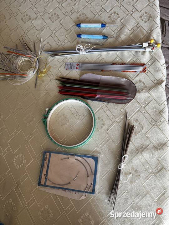 Sprzedam to co na zdjęciu opolskie
