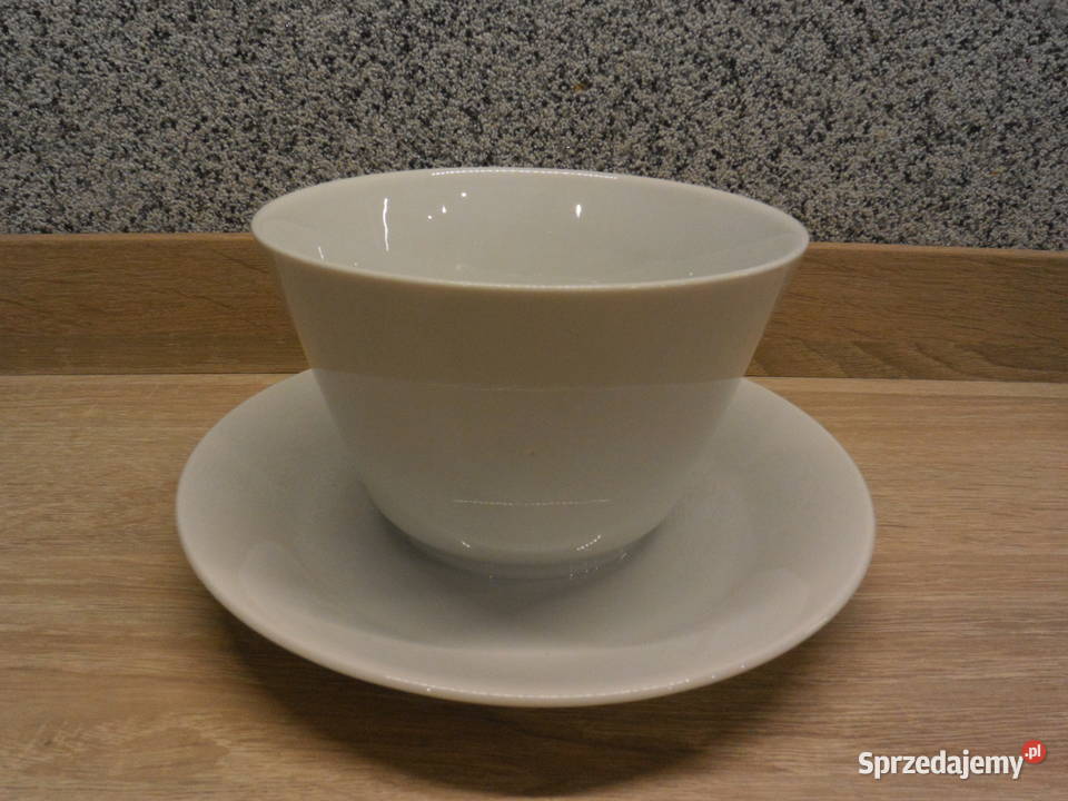 HUTSCHENREUTHER sosjerka NOBLESSE Raszków