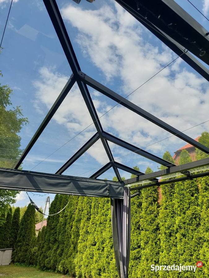 Poliwęglan lity 2UV 5mm 6mm Szybka dostawa Częstochowa