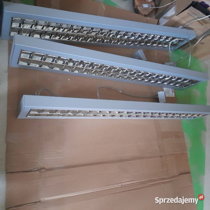 OPRAWA RASTROWA WISZĄCA Rzeszów