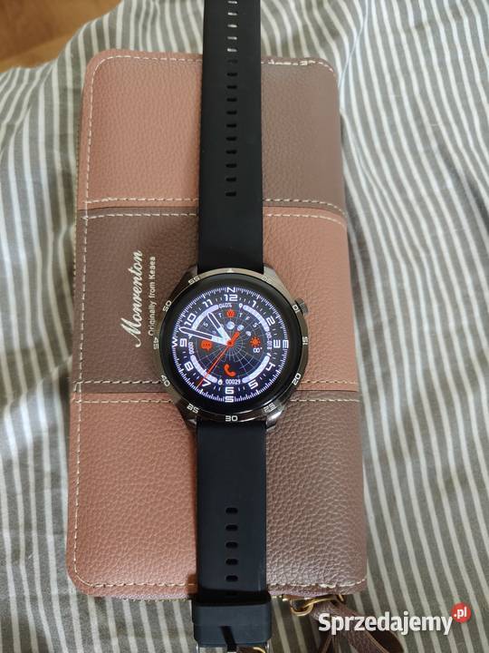 Smartwach