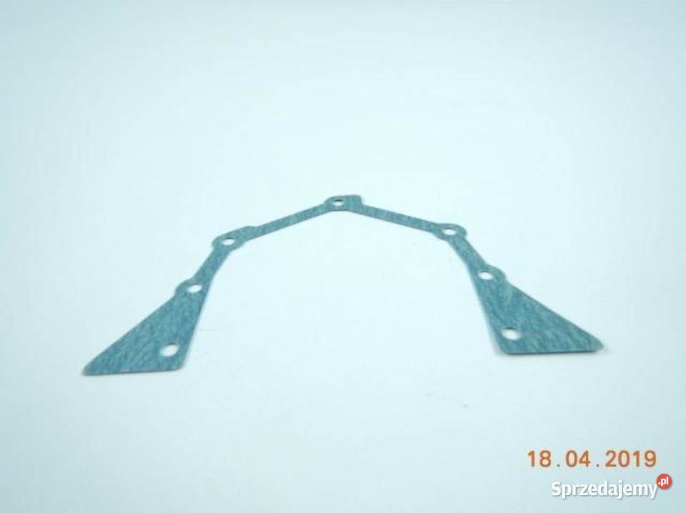 USZCZELKA ROZRZĄDU HYUNDAI ACCENT EXCEL SCOUPE