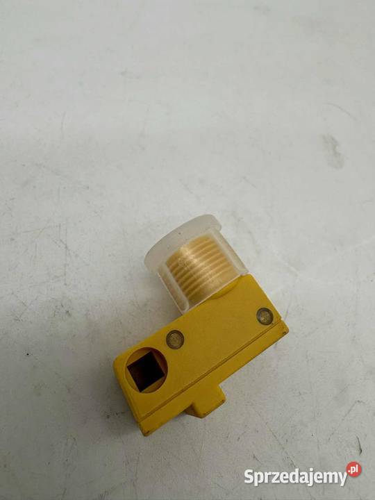 Turck BIMNSTAP6XH1141 Czujnik indukcyjny sprzedam