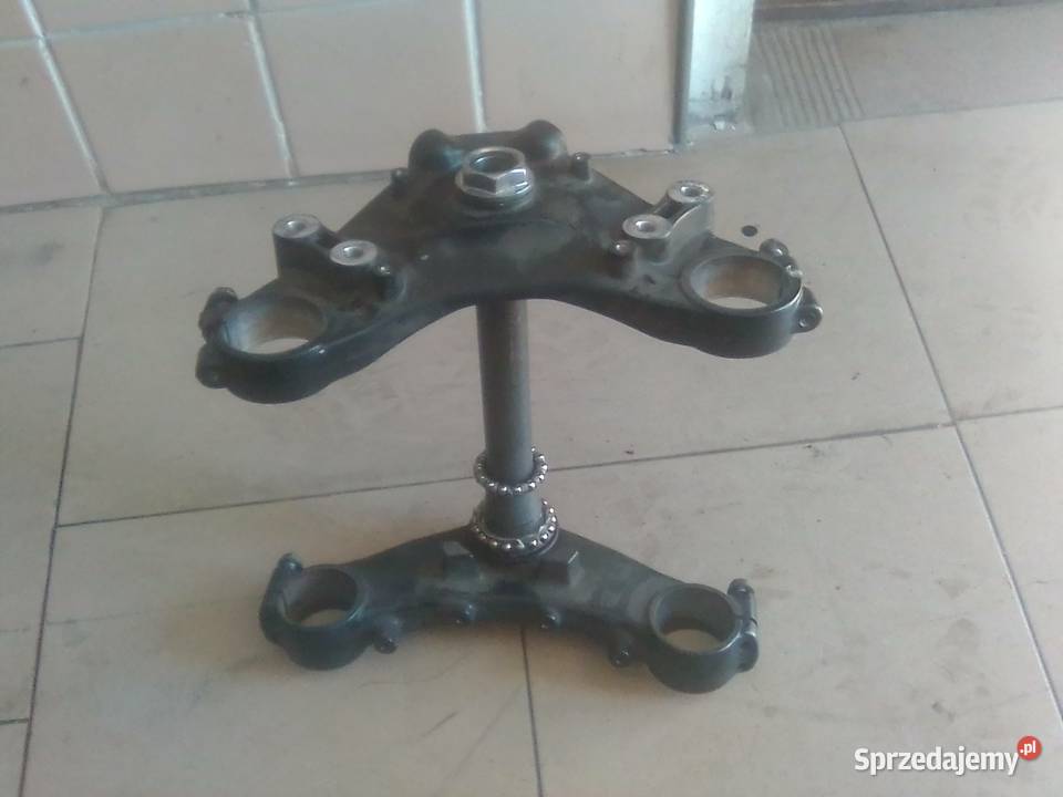 honda goldwing 1800 połki podkarpackie Głogów Małopolski sprzedam