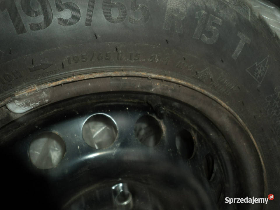 Volkswagen Touran sprzedam ładnego VW TURANA I 4/5 Lublin sprzedam