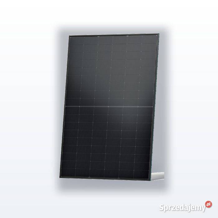 PALETA 37 Panel fotowoltaiczny Jinko Solar 435W