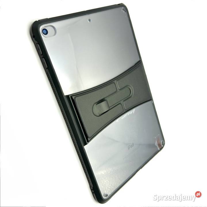 Tablet iPad mini 5 256gb space gray spigen Warszawa