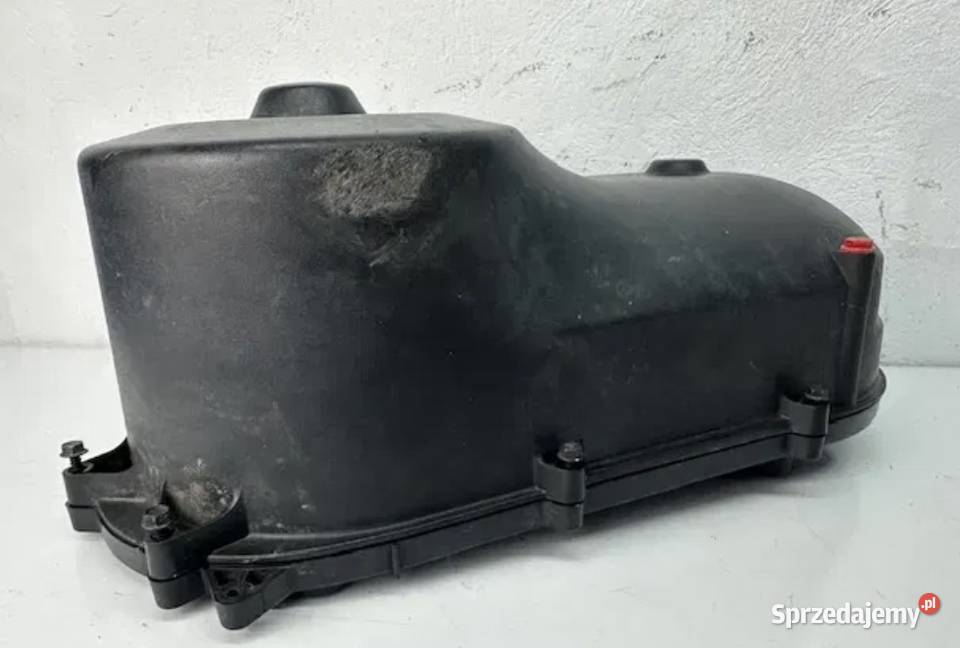 Obudowa paska Polaris Sportsman 500 HO EFI 800 Sulęcin