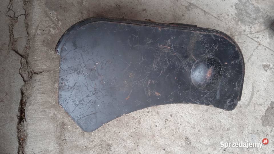 MF 255 MF 235 Ursus 2802 2812 3502 3512 3514 Lublin