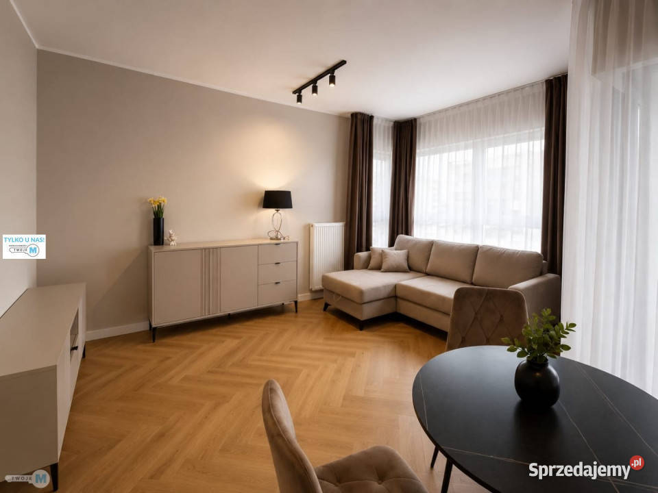 Mieszkanie 301m2 1 pokojowe Kielce