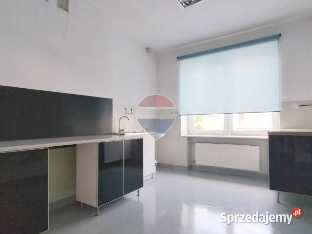 Lokal do Wynajęcia 85m2 w Śródmieście Radom