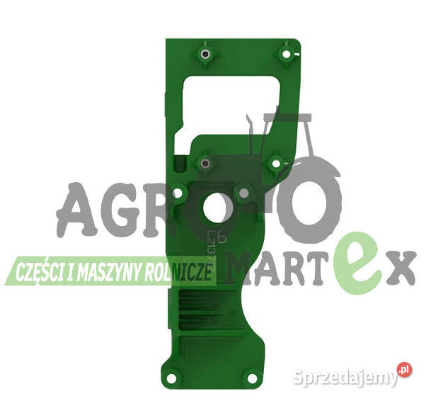 L213712 L206998 L203108 WSPORNIK JD Wichrów