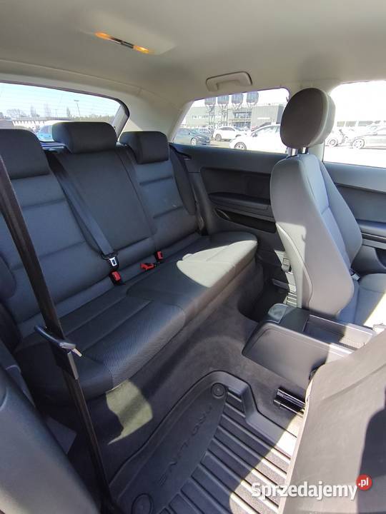 Audi A3 8P 18tfsi Zadbane 3drzwi Gdańsk