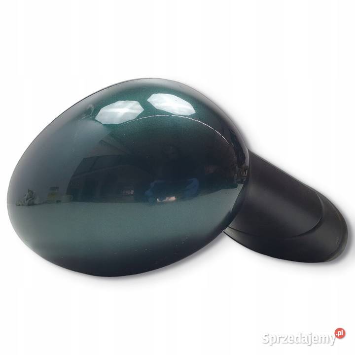LUSTERKO PRAWE PASAŻERA Mini One Cooper R56 R57 sprzedam