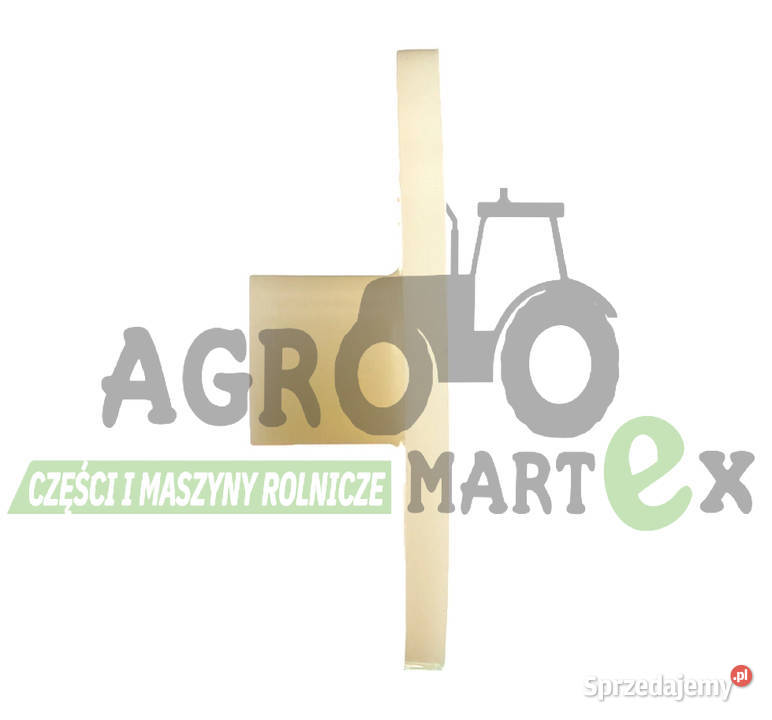 1981270C1 87775347 WKŁADKA CNH Wichrów sprzedam