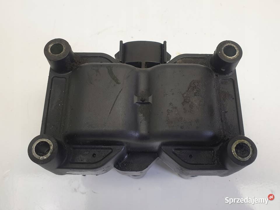 CEWKA ZAPŁONOWA Mazda Tribute 20 16V 0221503490 osobowe Rudka