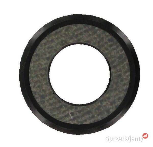 Uszczelniacz oleju 20x 47x15 mm ADR 915PG20 Do maszyn uprawowych Kamionna sprzedam