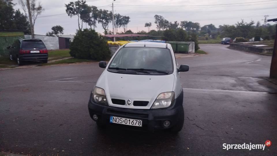 https wwwfacebookcom marketplace item kujawsko-pomorskie Jabłonowo Pomorskie